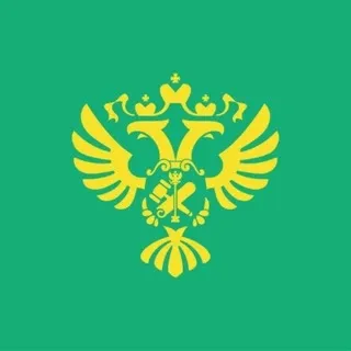Росимущество ✔