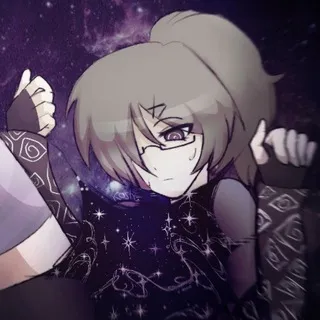 𝐏𝐈𝐊𝐒𝐄𝐋 [18+]💤