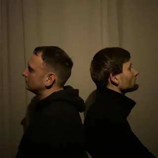 Ты в своём уме?