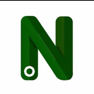 Netnaijatv