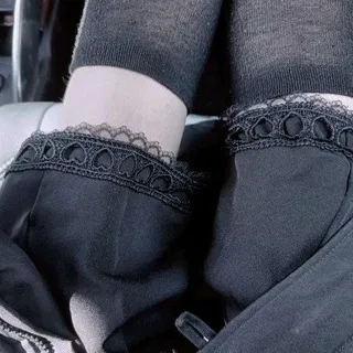 переходняк