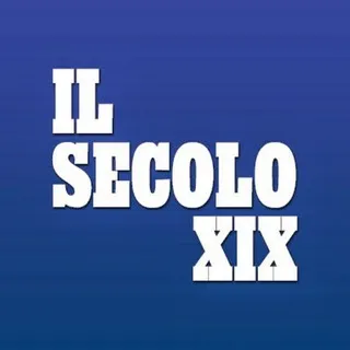 Il Secolo XIX