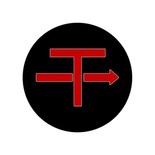 Türk Aydınlanması