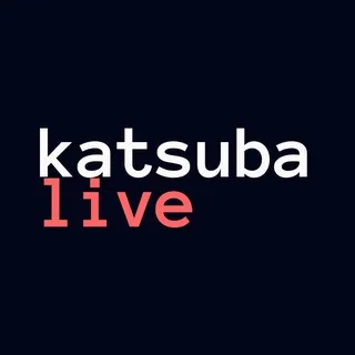 katsuba.live