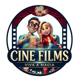 𝖢𝖨𝖭𝖤 𝖥𝖨𝖫𝖬𝖲 🍿