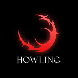 HOWLING CDT