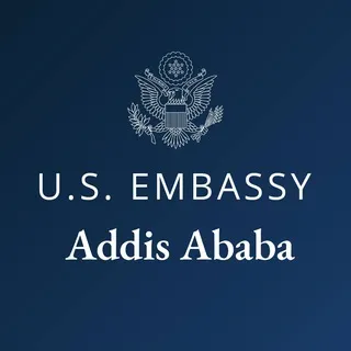 Satchmo American Center, U.S. Embassy Addis Ababa