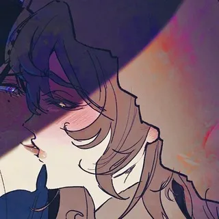 архив. ⋆. 𝑺𝑤𝑎𝑛𝑠𝑡𝑎𝑛𝑐𝑒 ､ ⤹ 𝒅𝒂𝒊𝒍𝒚 . . ˚⊹ ࣪