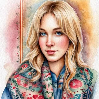 Бжнючая