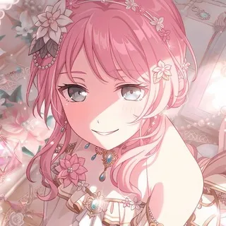 ︎︎ ⺀ 𝑠𝑒𝑙𝑓𝑠ℎ𝑖𝑝 ׅ ♡⃛ 𝑠𝑎𝑓𝑒𝑠𝑝𝑎𝑐𝑒 ᜔