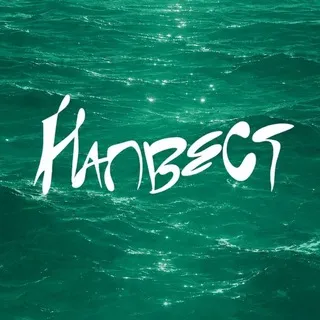 Напвест