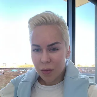 Smirnova Capital