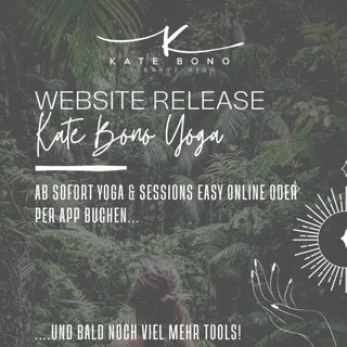 KateBonoYoga