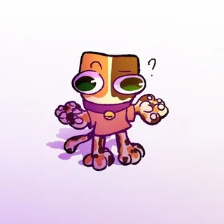 Неуклюжие Бобры👾