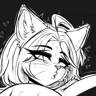 oniSHH! [18+]