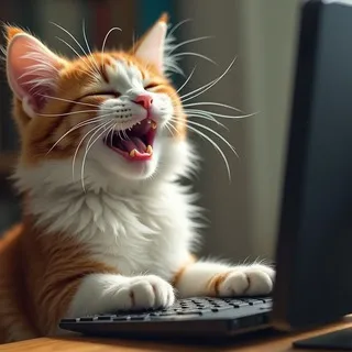Ctrl+C, Ctrl+Mem