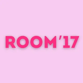 Room’17 | рум’17