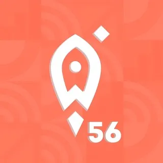 Мой Бизнес 56 I Оренбуржье