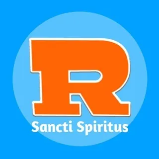 ² Revolico Sancti Spíritus Nº2