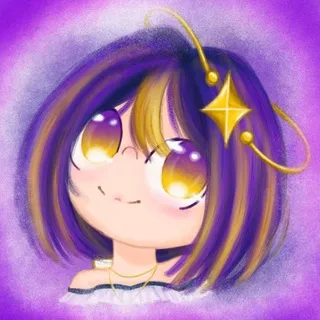Сказочница Оня