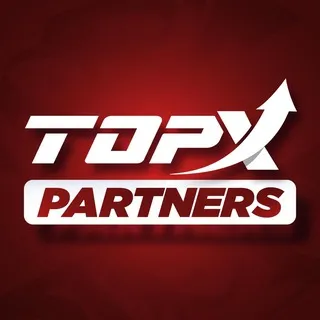 TopX Partners