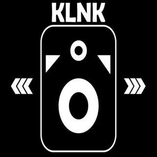 KOLONKA
