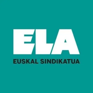ELA Sindikatua