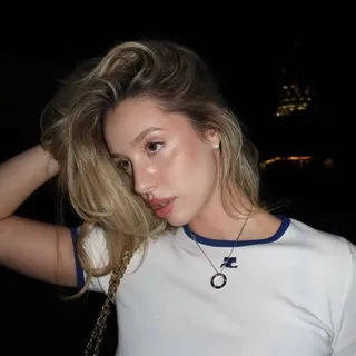 ушла || Brshk @ بيرشوليا ناست