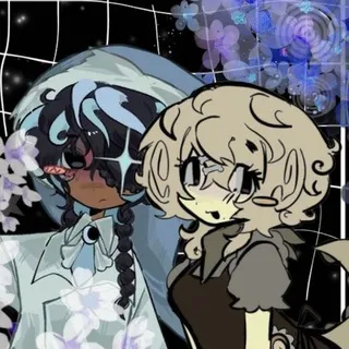 [в процессе разморозки]ೃ‧₊›ɢᴀᴍᴇ ꜰʀᴏᴍ 𝓜𝓸𝓸𝓷𝓢𝓱𝓮𝓵𝓵🐚🌙