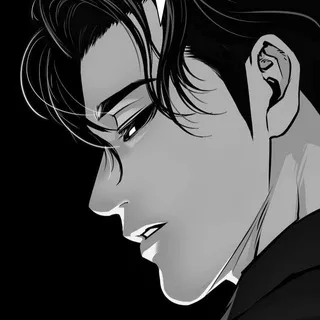 Lookism (PTJ Verse)