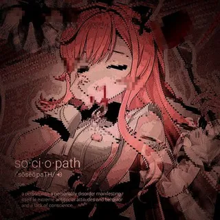 архив¡ㅤ〝 ˙˙˙ ℰs͟͟c͟͟ o͟͟f͟͟f͟𝚒 e͟͟r͟͟ ָ࣪ ˒˒ ˒˒ ｡ 🫀