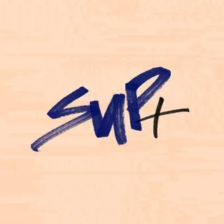 SUP+ | SUPчемп 9.08
