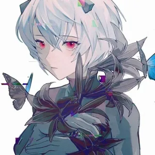 [АРХИВ] かなりうそ