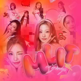 мyっ лove is *тruе • .