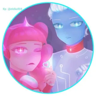 [РЕСТ]✟꯭⇉ ⠘᪶ ᷼𝐂꯭፝𝐚𝐩͝𝐢𝐥𝐢𝐤͝𝐞 𝐛𝐥፝᷼𝐨𝐠፝ෳׂׂૢ᷼͝