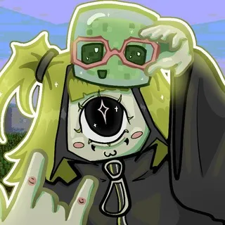 plaksa