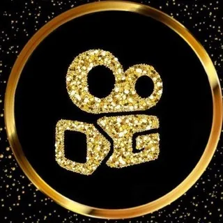 ✶🍿Filmes de todos os streaming