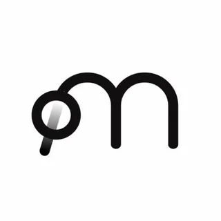 Multipli.fi
