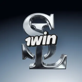 1win Streamers League Dota 2