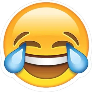 Улётные приколы😂 [Переходник]