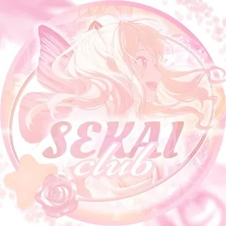 ㅤִ 𝒮ᥱkaı᷼ᩙ 𝒞lʋ᷼ᑲ ֹ