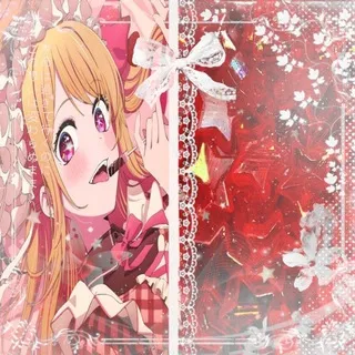 🌸Ruby Reflection🌸