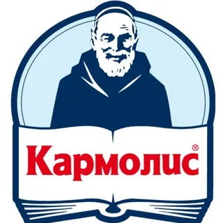По жизни с Кармолис