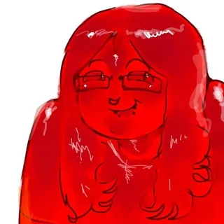@Макароны)