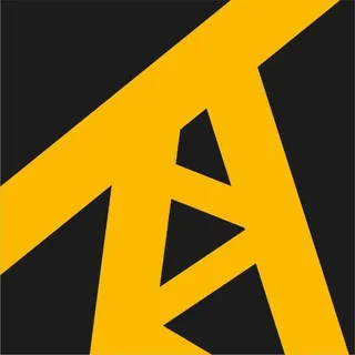 Нефтегазовая вертикаль