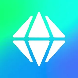 NGAMES / PLAYSTATION, XBOX