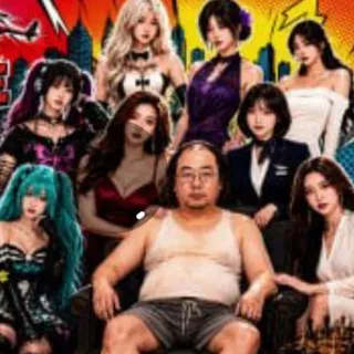 每日更新🔥AI上头短剧