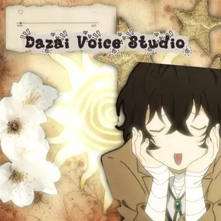 Dazai Voice Studio