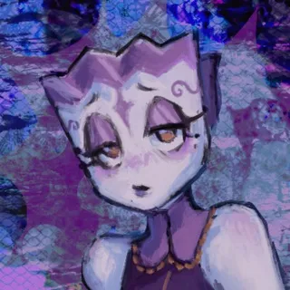 ; 𝕾𝖚𝖓𝖌𝖞𝖚 𝕮𝖑𝖊𝖆𝖓𝕮𝖚𝖕𝖔𝖛𝖆