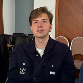ПОВЯКАЛО ЛДПР